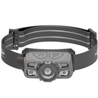 Lampe frontale HD450FRS, Ansmann