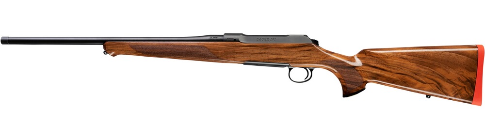 Repetierbüchse Sauer 101 Elegance, SAUER