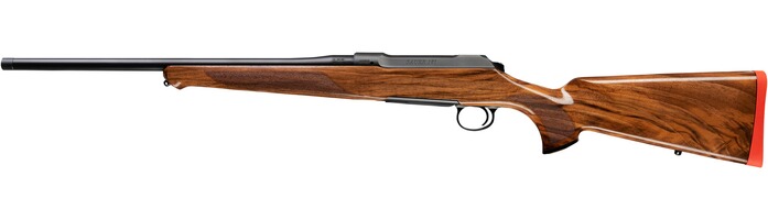 Repetierbüchse Sauer 101 Elegance, SAUER