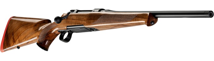 Repetierbüchse Sauer 101 Elegance, SAUER