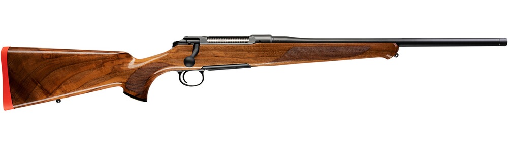 Repetierbüchse Sauer 101 Elegance