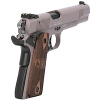 Pistole Mauser 1911, Mauser