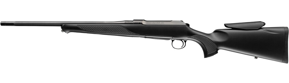 Repetierbüchse 101 Highland XTA, SAUER