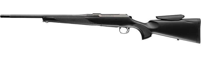 Repetierbüchse 101 Highland XTA, SAUER