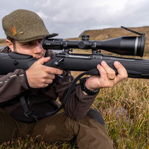 Repetierbüchse 101 Highland XTA, SAUER