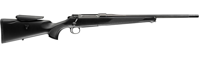 Repetierbüchse 101 Highland XTA, SAUER