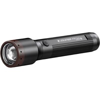 Taschenlampe P7R Core und P3 Core – Set, Ledlenser