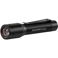 Taschenlampe P7R Core und P3 Core – Set, Ledlenser