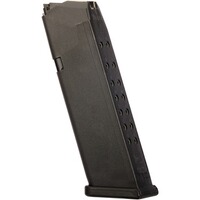 Magazine Glock 17, 17L and 34, Glock