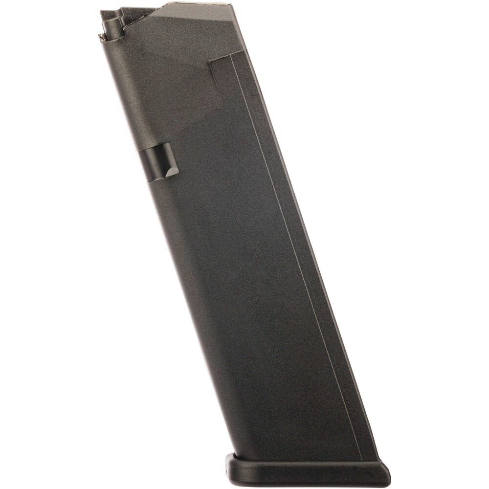 Magazin Glock 17, 17L und 34