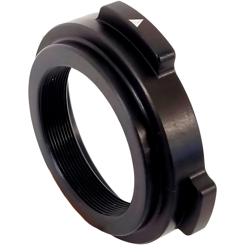 MAR Connector MCR Verbindungsstück