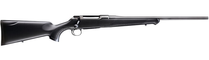 Repetierbüchse 100 Classic XT, SAUER