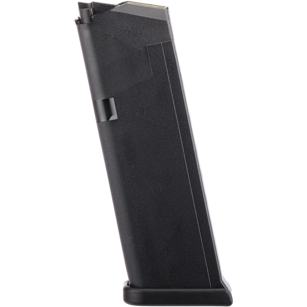 Magazin Glock 19 und 49