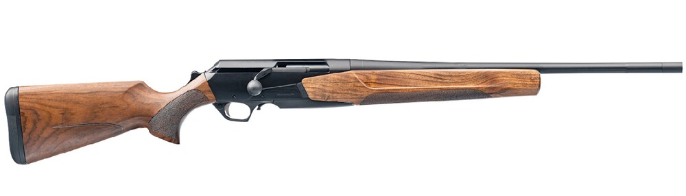 Repetierbüchse Maral 4X Hunter