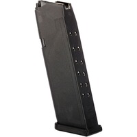 Magazine Glock 22, 24 and 35, Glock