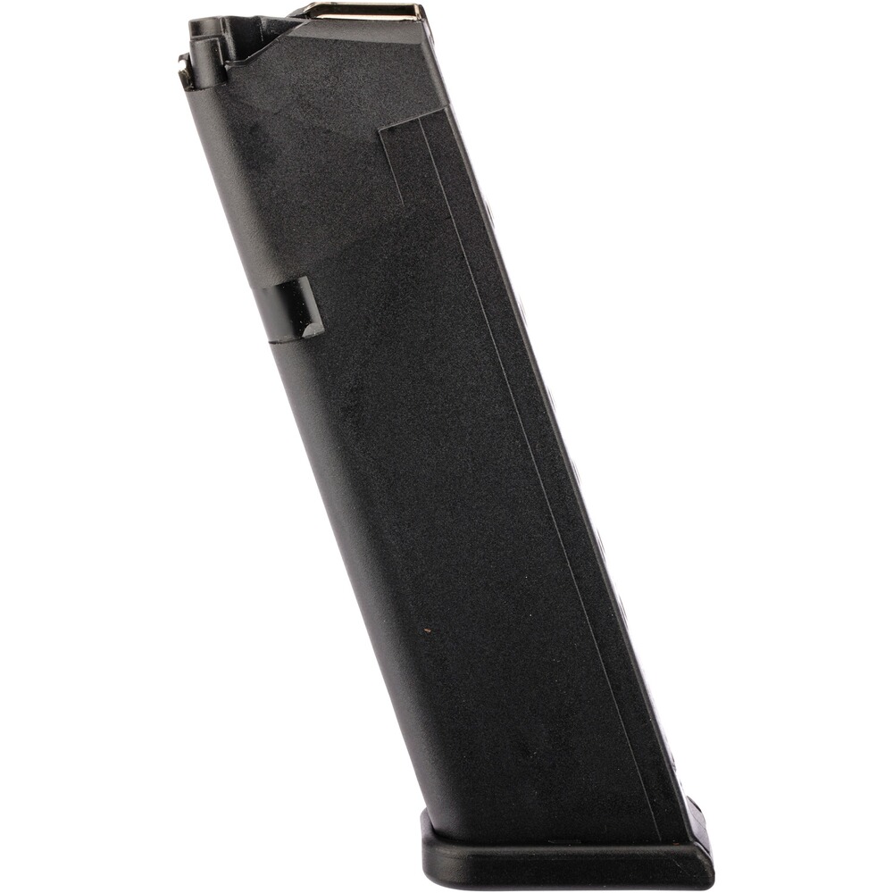 Magazin Glock 22, 24 und 35