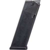 Magazine Glock 21, 41, Glock