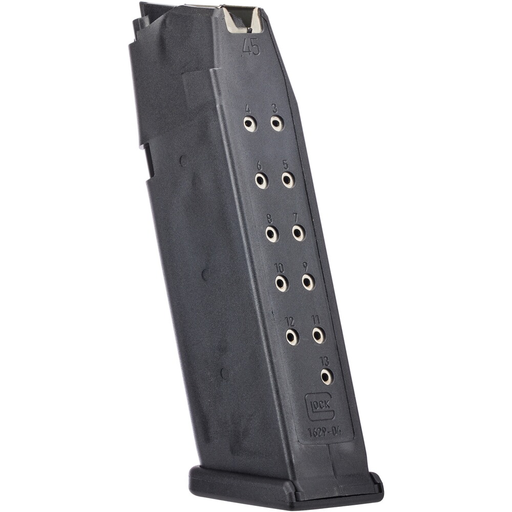 Magazine Glock 21, 41, Glock
