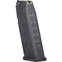 Magazine Glock 21, 41, Glock