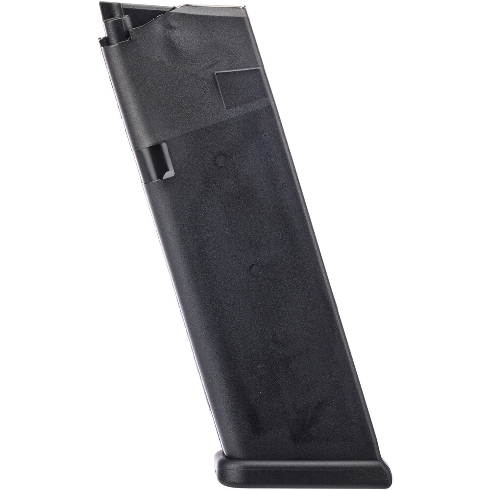Magazin Glock 21, 41