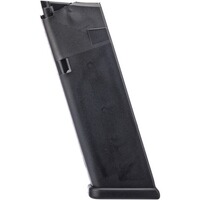 Magazine Glock 21, 41, Glock