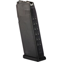 Magazine Glock 20, 40, Glock