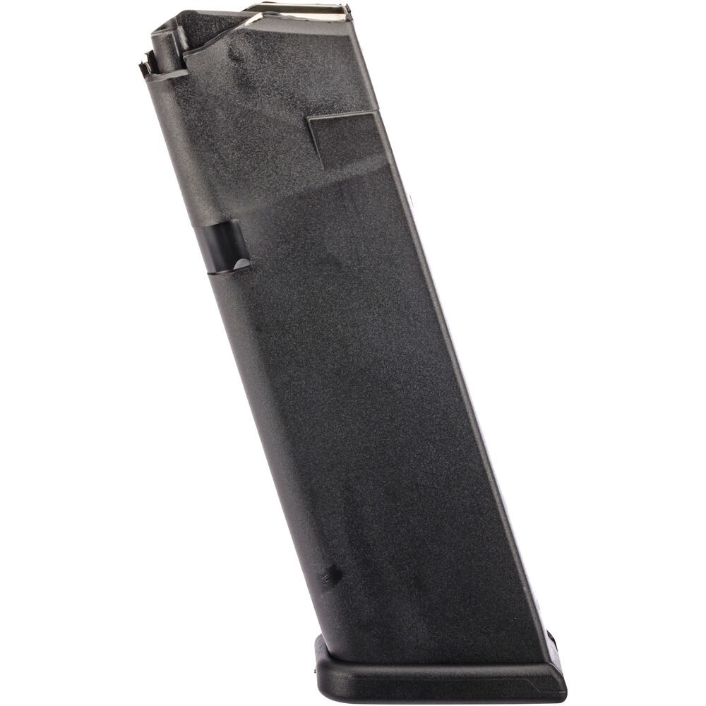 Magazin Glock 20, 40