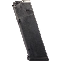 Magazine Glock 20, 40, Glock