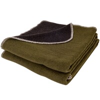 rug, Petromax