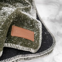 rug, Petromax