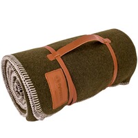 rug, Petromax