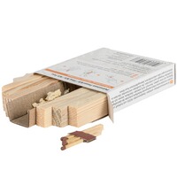 Feuerkit, Petromax