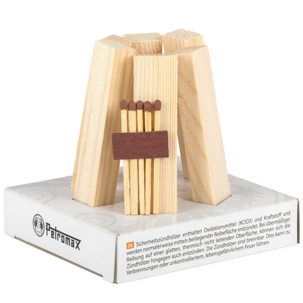 Feuerkit
