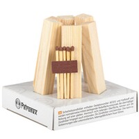 Feuerkit, Petromax