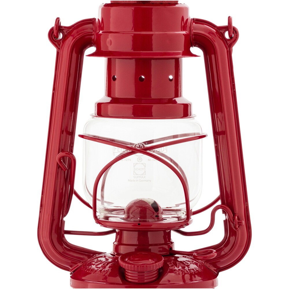 Petroleumlaterne Feuerhand 276, Feuerhand