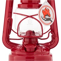 Petroleumlaterne Feuerhand 276, Feuerhand
