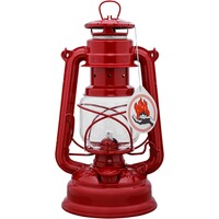 Petroleumlaterne Feuerhand 276, Feuerhand