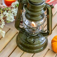 Kerosene Lantern Feuerhand 276, Feuerhand