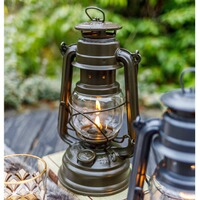 Kerosene Lantern Feuerhand 276, Feuerhand