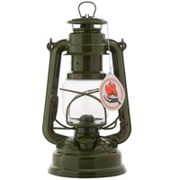 Kerosene Lantern Feuerhand 276, Feuerhand