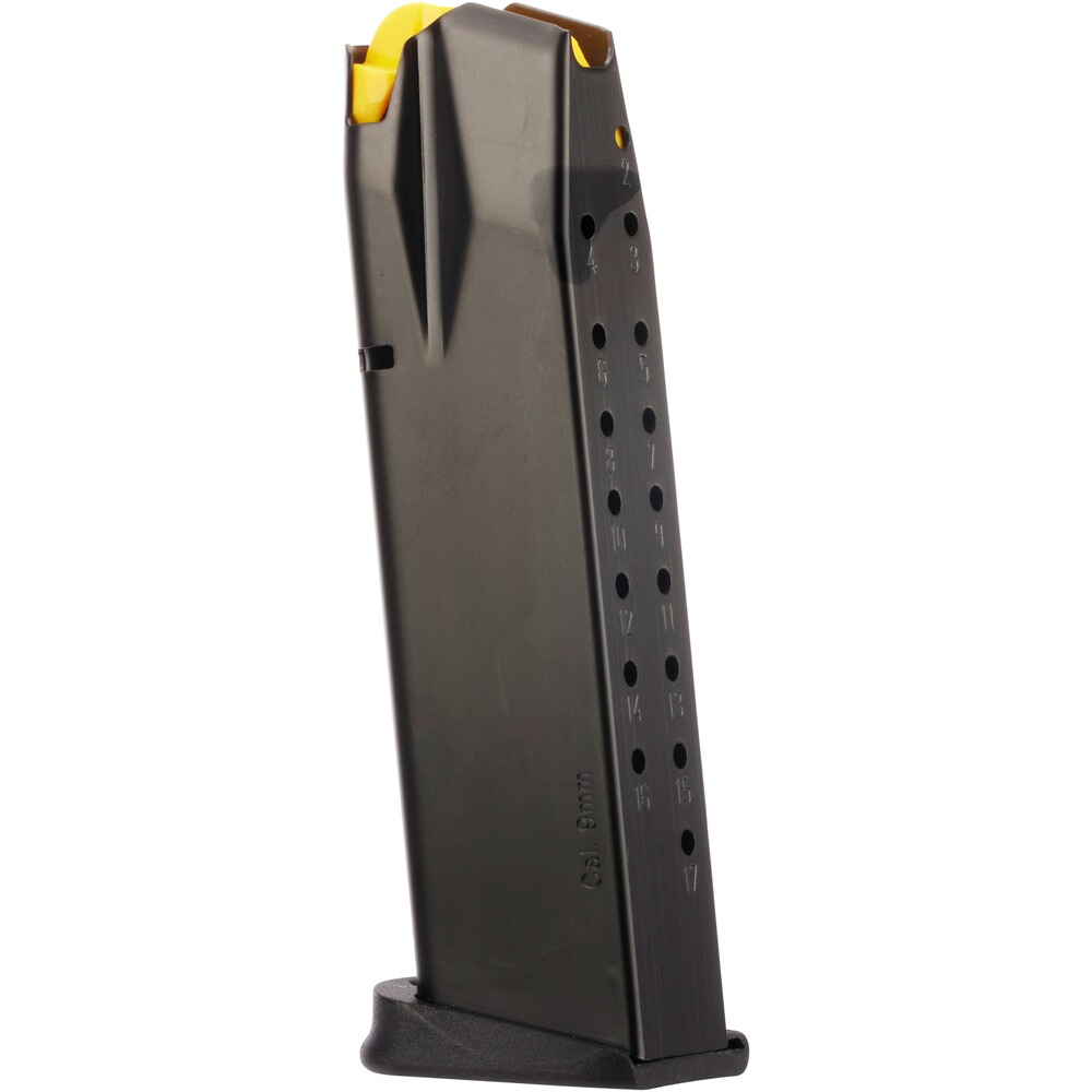 Magazin für Pistole G3, Taurus