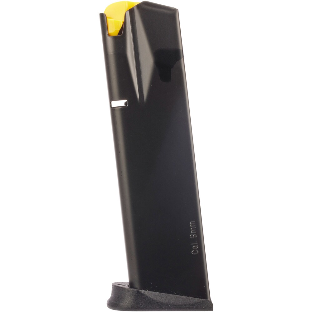 Magazin für Pistole G3