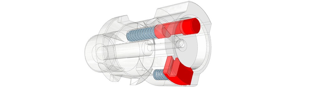 Repetierbüchse H6, Hera Arms