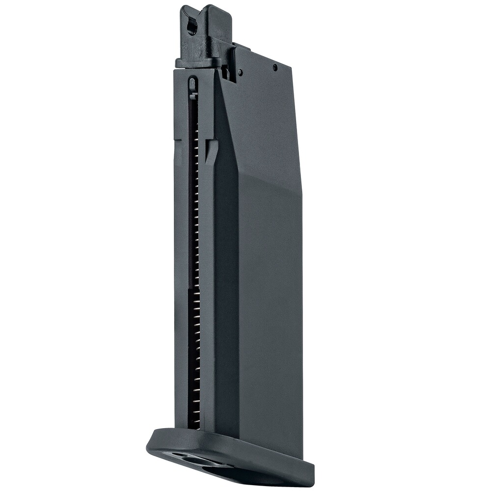 Magazin für CO2 Pistole H&K USP