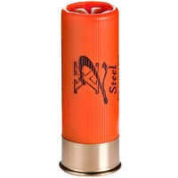 12/70 X2 Steel 2,5mm 24g, Winchester