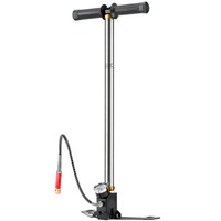 Handpumpe PCP für Pressluftwaffen, UX