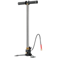Handpumpe PCP für Pressluftwaffen, UX