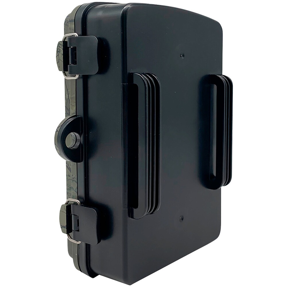 Wildlife camera DH 1 16 MP, Berger & Schröter