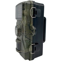 Wildlife camera DH 1 16 MP, Berger & Schröter