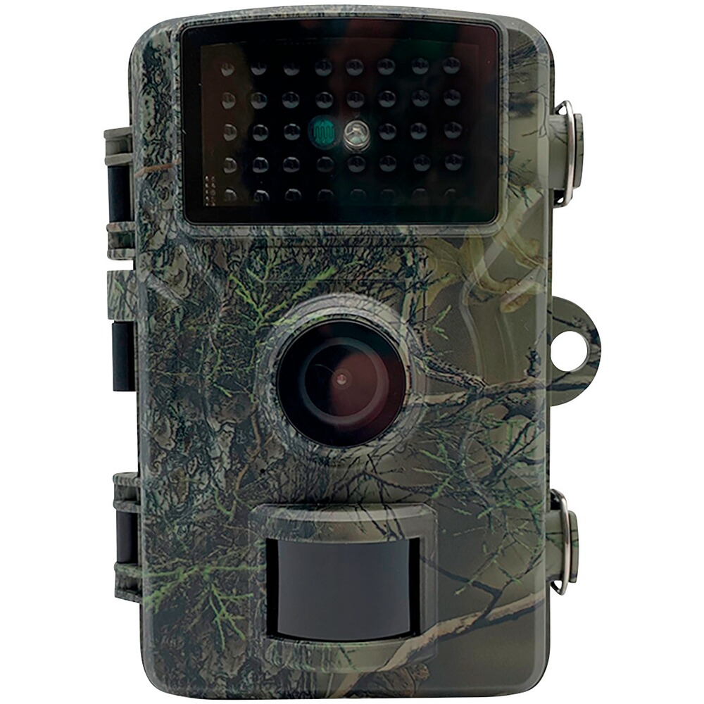 Wildkamera DH 1 16 MP